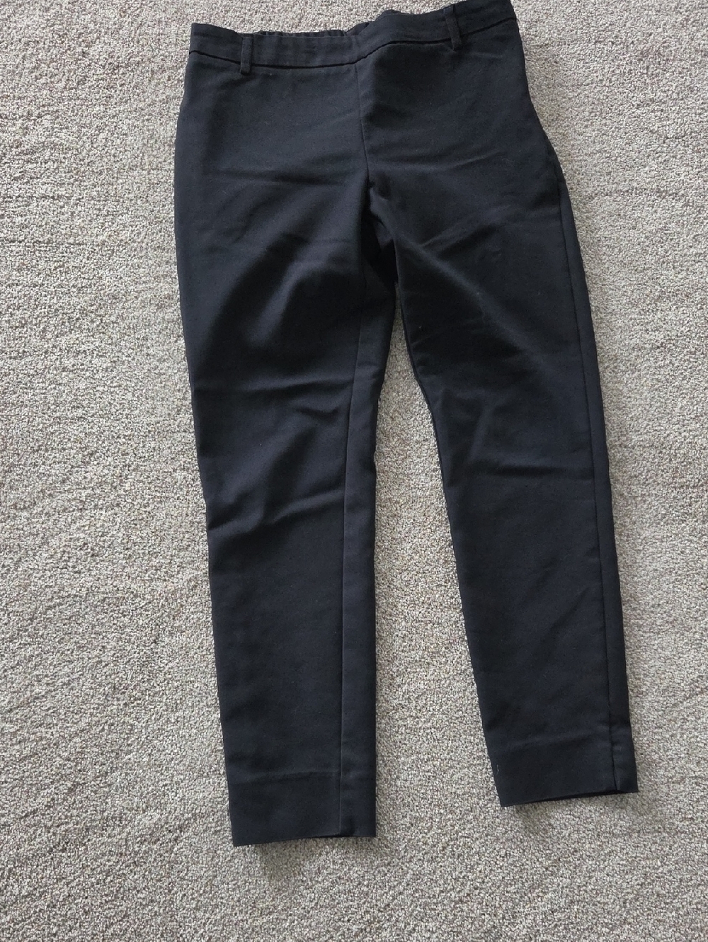 Joe Fresh pant
